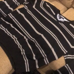 Tommy Hilfiger sweater